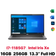 Laptop Dell Latitude 7320 P133G001 - Cũ Xước Cấn