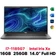 Laptop Dell Latitude 7420 - Cũ Đẹp