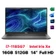 Laptop Dell Latitude 7420 - Cũ Trầy Xước