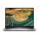 Laptop Dell Latitude 9410 2 IN 1 P110G002 - Cũ Xước Cấn-Xám