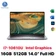 Laptop Dell Latitude 9410 2 IN 1 P110G002 - Cũ Xước Cấn
