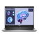 Laptop Dell Precision 7780 - Cũ Trầy Xước-Xám