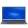 Laptop Dell Vostro 15 3510 P112F001 - Cũ Trầy Xước-Đen