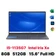 Laptop Dell Vostro 15 3510 P112F001 - Cũ Trầy Xước