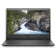 Laptop Dell Vostro 3400 70234073-Đen