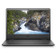 Laptop Dell Vostro 3400 70234073 - Cũ Trầy Xước-Đen