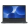 Laptop Dell Vostro 3400 V4I7015W1 - Cũ Trầy Xước-Đen