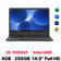 Laptop Dell Vostro 3401 70227392 - Cũ Xước Cấn