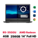 Laptop Dell Vostro 3405 V4R53500U001W - Cũ Đẹp