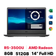 Laptop Dell Vostro 3405 V4R53500U003W - Đã kích hoạt