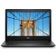 Laptop Dell Vostro 3405 V4R53500u003W1-Đen