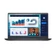 Laptop Dell Vostro 3420 70283385 - Cũ Trầy Xước-Bạc