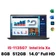 Laptop Dell Vostro 3420 70283385 - Cũ Trầy Xước