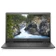 Laptop Dell Vostro 3500 7G3981-Đen