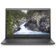 Laptop Dell Vostro 3500 V5I3001W-Đen