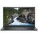 Laptop Dell Vostro 3510 P112F002BBL - Cũ Xước Cấn-Đen