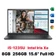 Laptop Dell Vostro 3520 F0V0V256 - Nhập khẩu chính hãng