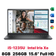Laptop Dell Vostro 3520 F0V0V256 - Cũ Trầy Xước