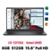 Laptop Dell Vostro 3520 F0V0VI3 - Nhập khẩu chính hãng