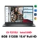 Laptop Dell Vostro 3520 F0V0VI3 - Cũ Trầy Xước
