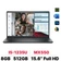 Laptop Dell Vostro 3520 - Cũ Trầy Xước
