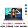 Laptop Dell Vostro 3520 R3505B - Cũ Trầy Xước