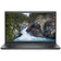 Laptop Dell Vostro 3525 V5R35425U015W1-Đen