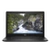 Laptop Dell Vostro 3590 GRMGK2 