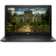 Laptop Dell Vostro 3590 GRMGK3