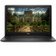 Laptop Dell Vostro 3590 GRMGK3 Đã kích hoạt bảo hành