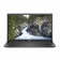 Laptop Dell Vostro 5301 C4VV92