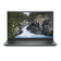 Laptop Dell Vostro 5410 V4i5214W1 - Cũ Xước Cấn-Xám