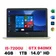 Laptop Dell Vostro 5468