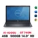 Laptop Dell Vostro 5470