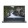 Laptop Dell Vostro 5490 P116G001 - Cũ Trầy Xước-Xám