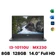 Laptop Dell Vostro 5490 P116G001 - Cũ Trầy Xước