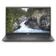 Laptop Dell Vostro 5502 70231340