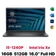 Laptop Dell Vostro 5620 70282719 - Cũ Trầy Xước