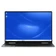 Laptop Dell XPS 13 9310 2-IN-1 - Cũ Xước Cấn-Bạc