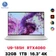 Laptop Dell XPS 16 9640 - Cũ Đẹp