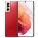 Samsung Galaxy S21 Plus 5G - Cũ Đẹp-Đỏ