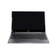 Laptop Fujitsu CH 9C13A1 4ZR1J05323 - Cũ Đẹp-Xám