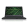 Laptop Fujitsu LIFEBOOK E5411/A - Cũ Đẹp-Đen