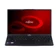 Laptop Fujitsu UH-X 9U13A2 FPC02566LK - Cũ Đẹp-Đen