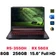 Laptop Gaming Acer Nitro 5 AN515-43-R84R NH.Q5XSV.001 - Cũ Trầy Xước