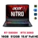 Laptop Gaming Acer Nitro 5 AN515-45-R0B6 NH.QBCSV.001 - Cũ Đẹp
