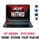 Laptop Gaming Acer Nitro 5 AN515-45-R0B6 NH.QBCSV.001 - Cũ Xước Cấn