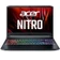 Laptop Gaming Acer Nitro 5 AN515-45-R0B6 NH.QBCSV.001-Đen