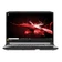 Laptop Gaming Acer Nitro 5 AN515-55-5206 NH.Q7NSV.007 - Cũ Đẹp-Đen
