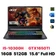 Laptop Gaming Acer Nitro 5 AN515-55-5923 NH.Q7NSV.004 - Cũ Đẹp